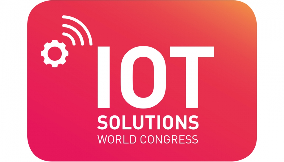 Internet of Things Solutions World Congress